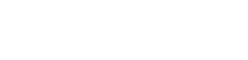 中国电子进出口总公司展览广告部